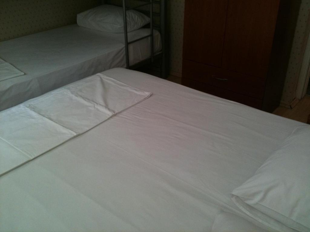 Piya Boutiqe * Istambul