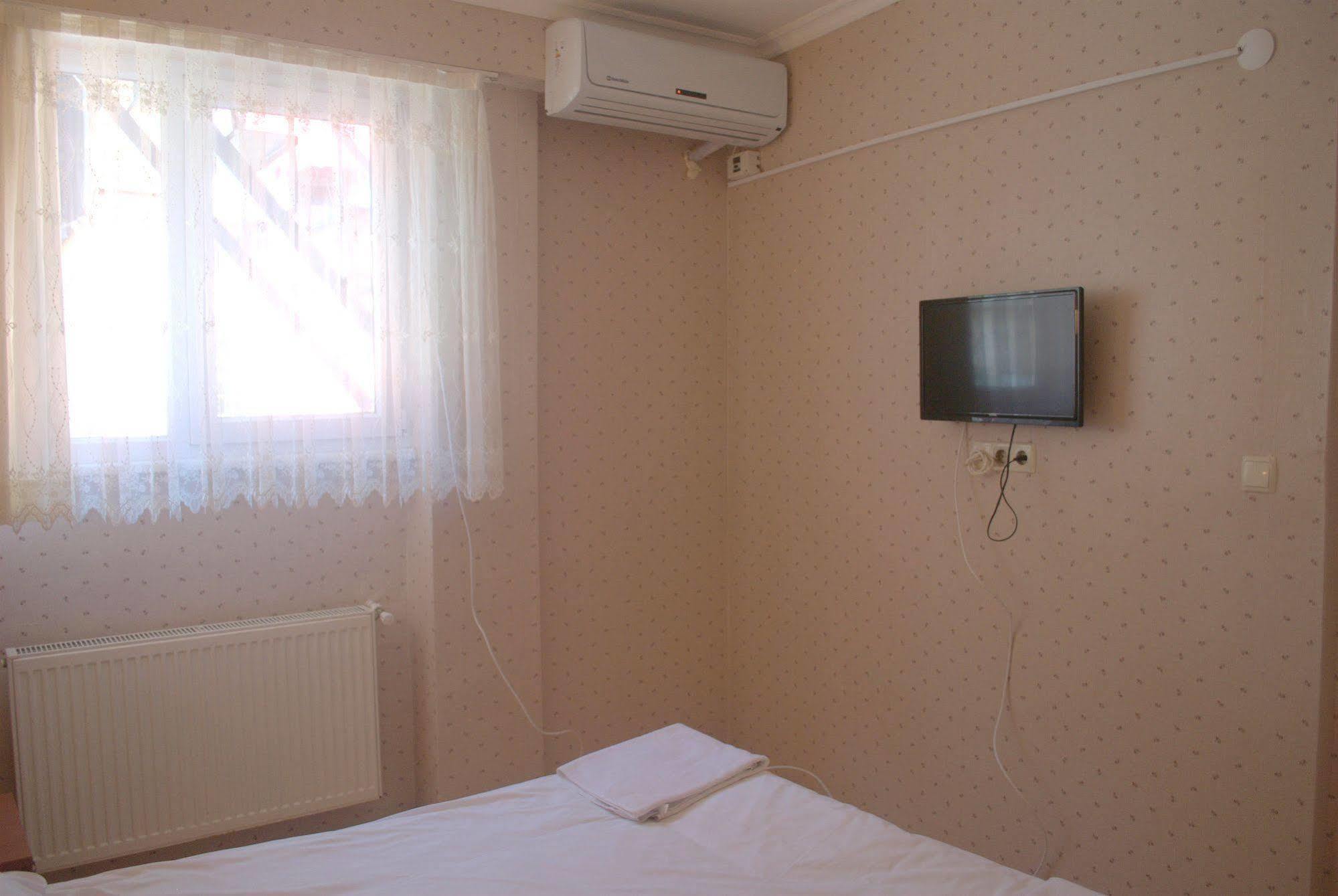 Auberge de jeunesse Piya Boutiqe