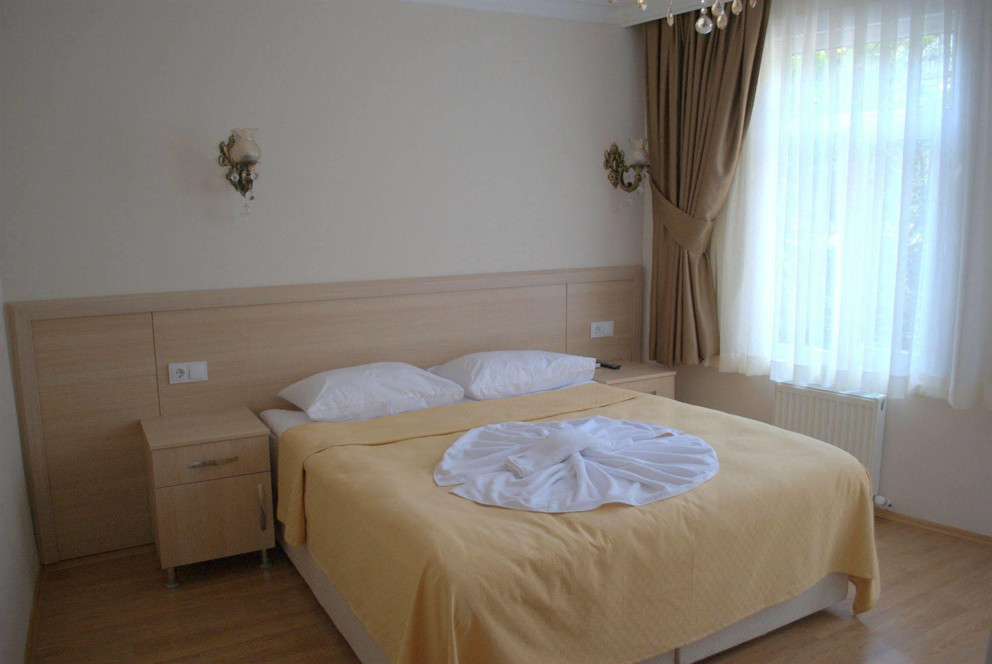 Auberge de jeunesse Piya Boutiqe