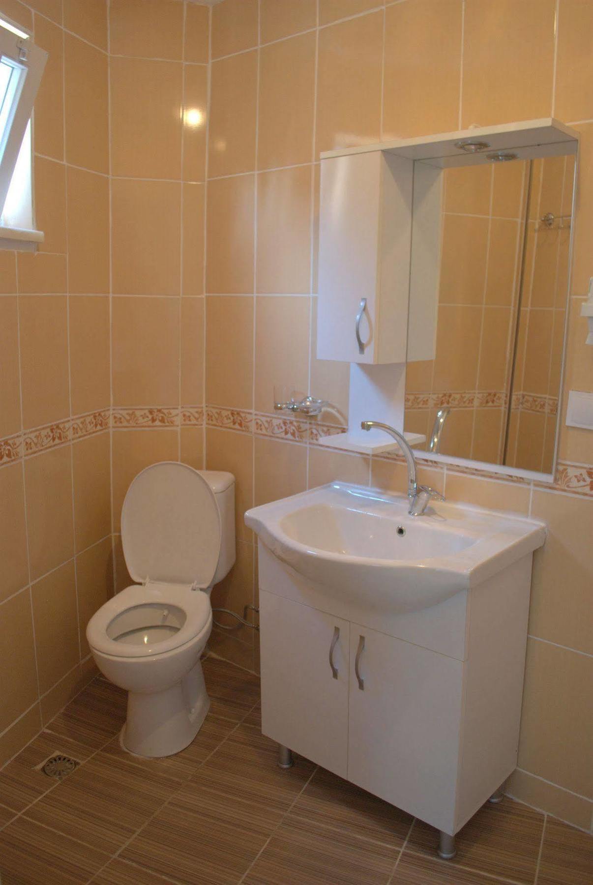 Auberge de jeunesse Piya Boutiqe Istambul