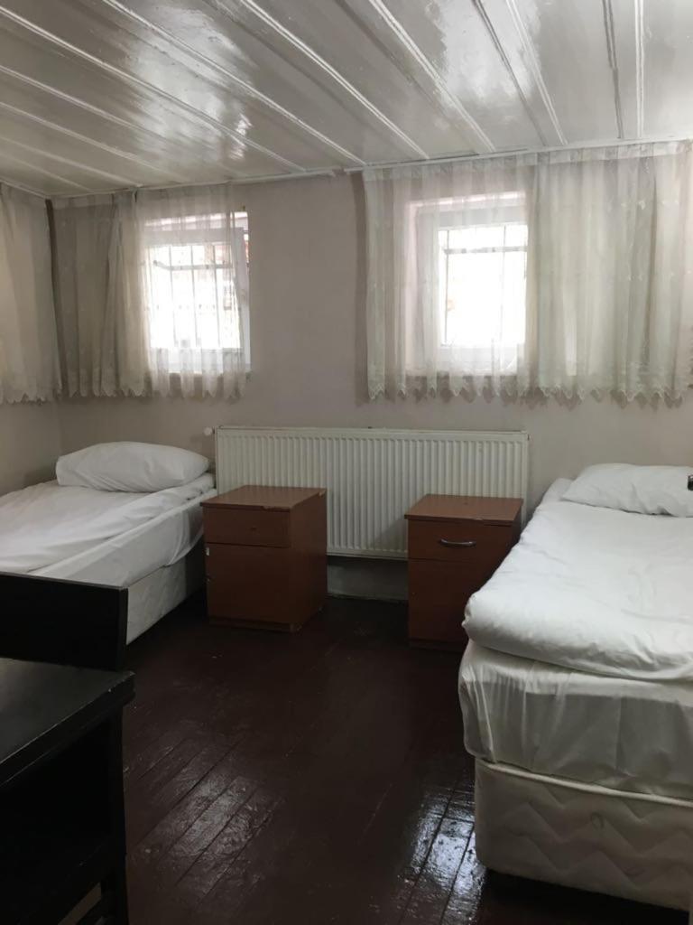 Piya Boutiqe Auberge de jeunesse
