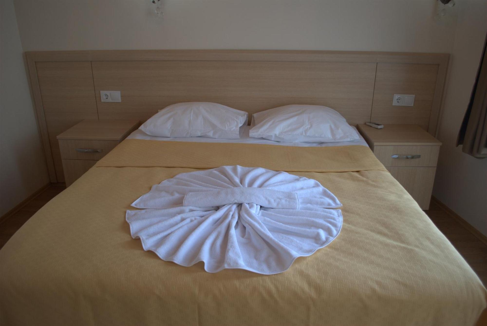 Auberge de jeunesse Piya Boutique Istambul