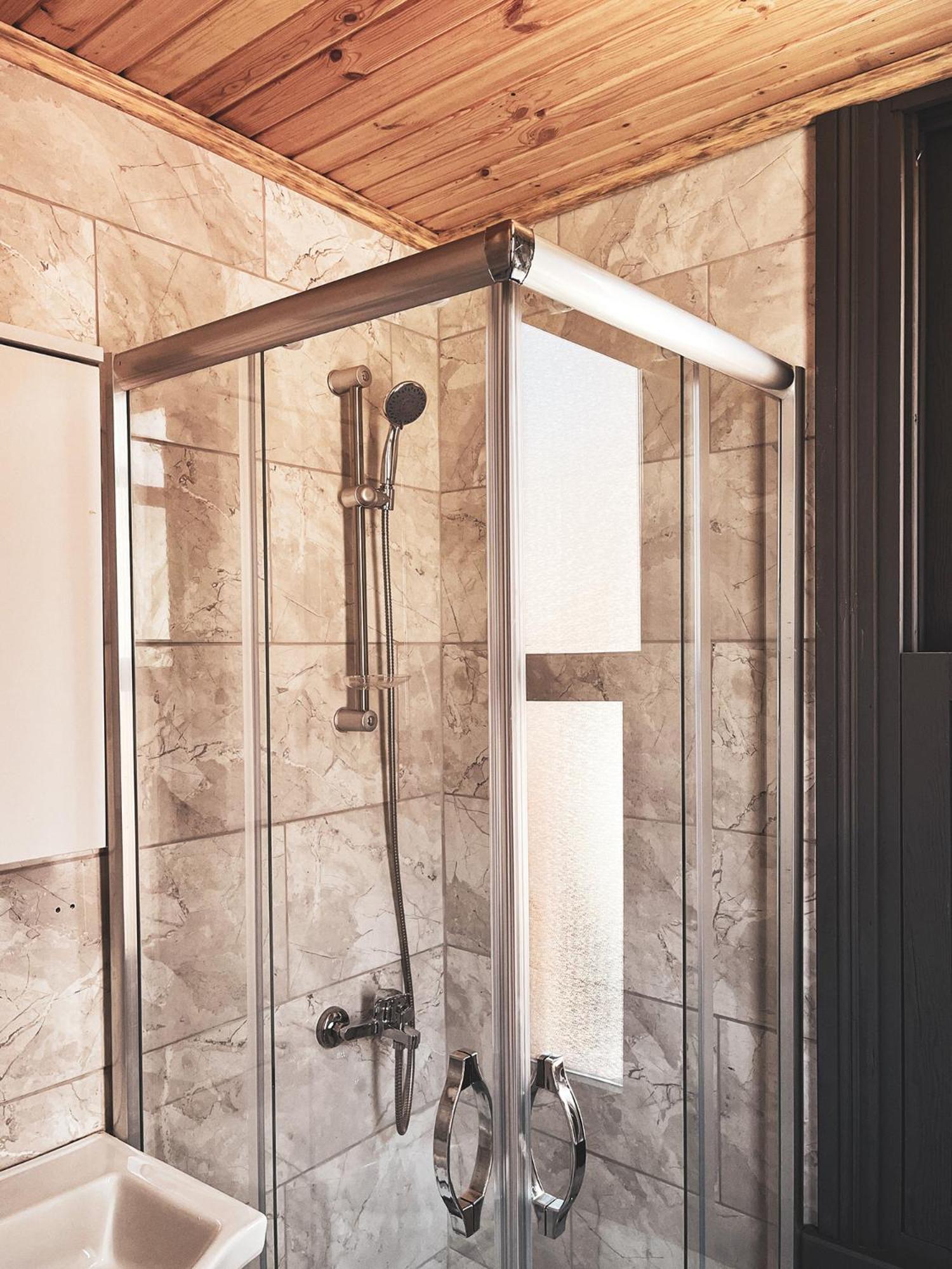 Auberge de jeunesse Piya Boutique