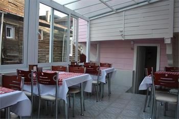 Piya Boutiqe