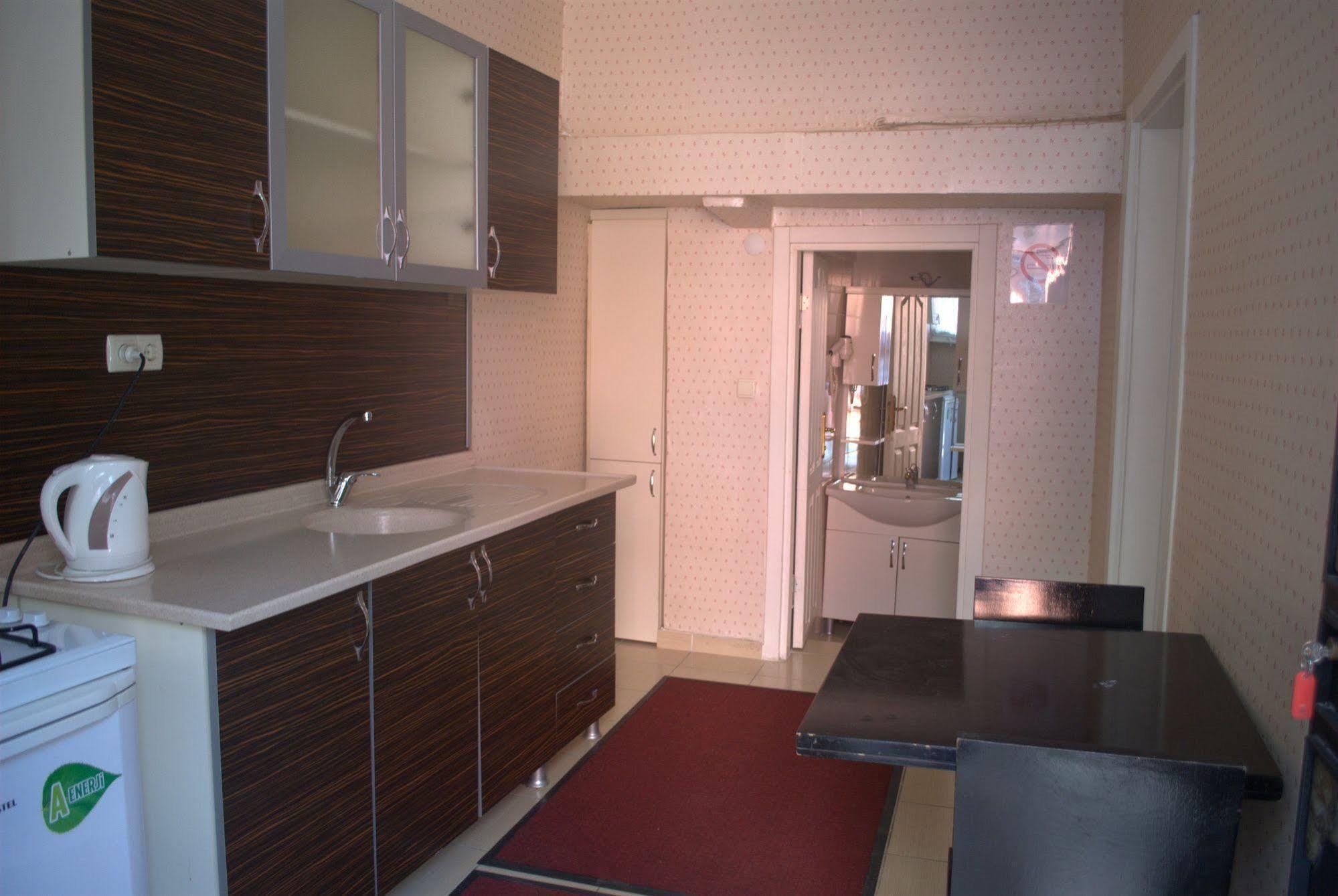 Piya Boutiqe Хостел