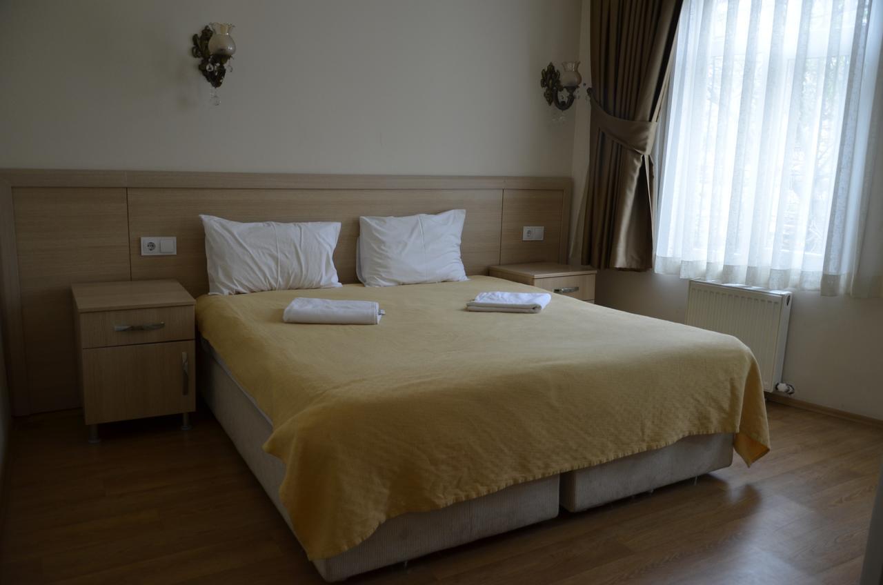 Piya Boutiqe Хостел
