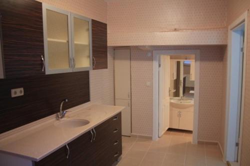 Хостел Piya Boutiqe